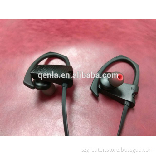 Factory Directly bluetooth headphone, earphone wireless headphone with call function bluetooth earphone, best bluetooth headset